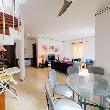 Dunn Mar V3 By Yha 別荘 *