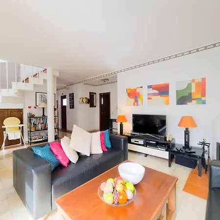 Dunn Mar V3 By Yha 別荘 *