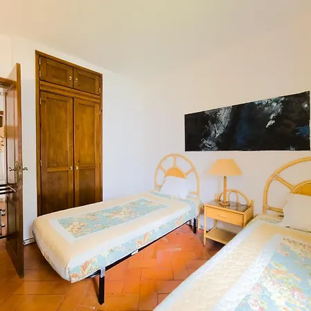 Dunn Mar V3 By Yha 別荘