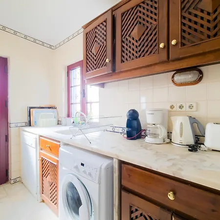 Dunn Mar V3 By Yha 別荘 *