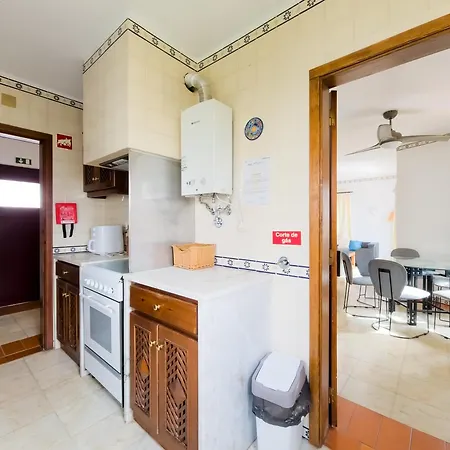 Dunn Mar V3 By Yha 別荘