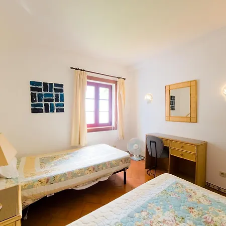 Dunn Mar V3 By Yha Cabanas De Tavira