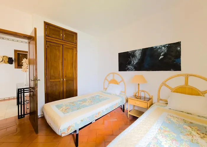 Dunn Mar V3 By Yha Holiday home