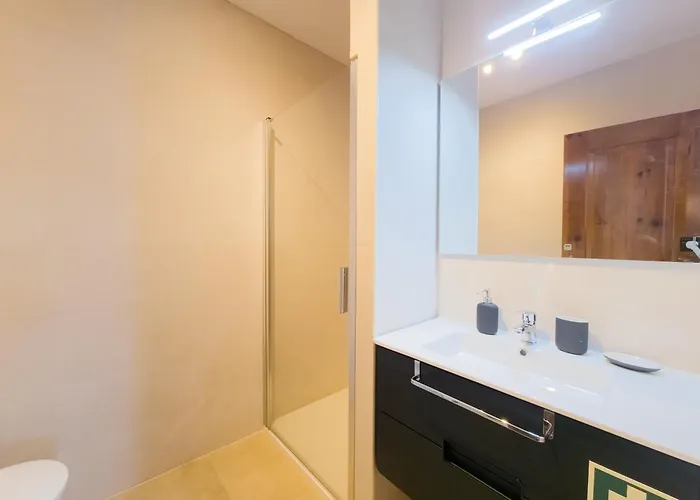 Dunn Mar V3 By Yha Holiday home Cabanas De Tavira