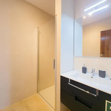 Dunn Mar V3 By Yha Vakantiehuis Cabanas De Tavira