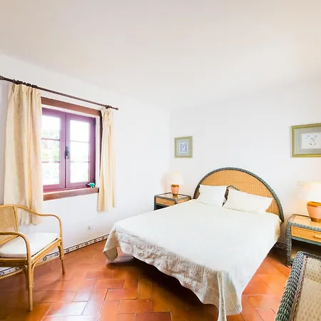 Dunn Mar V3 By Yha Vakantiehuis *